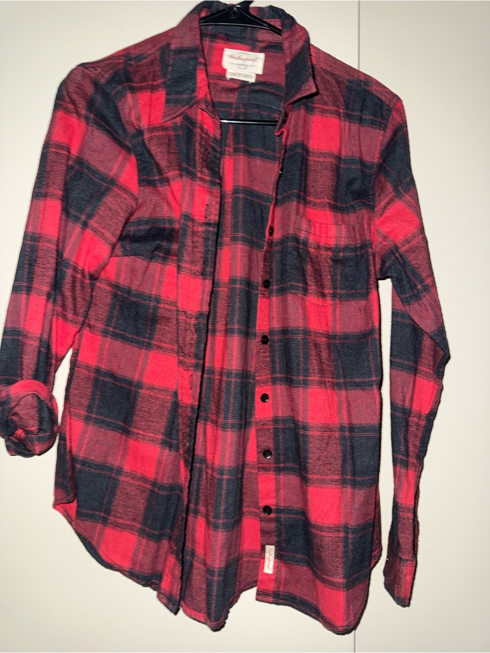 Bundle of tops !